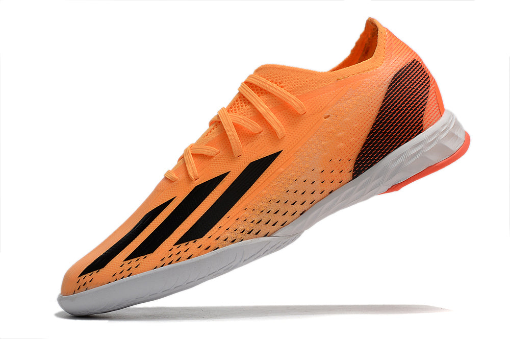 Adidas X Speedportal.1