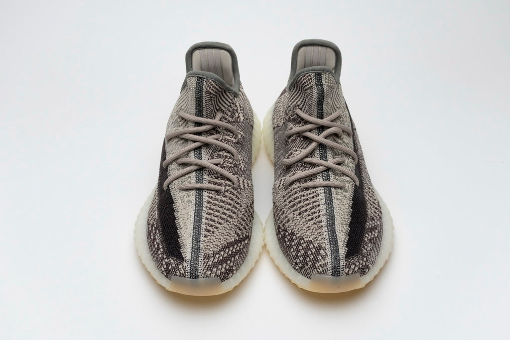 Adidas originals YEEZY BOOST 350 V2 Zyon