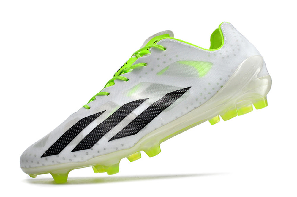 Adidas Crazyfast FG GY7377