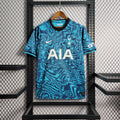 Camisa Tottenham III 2022/2023