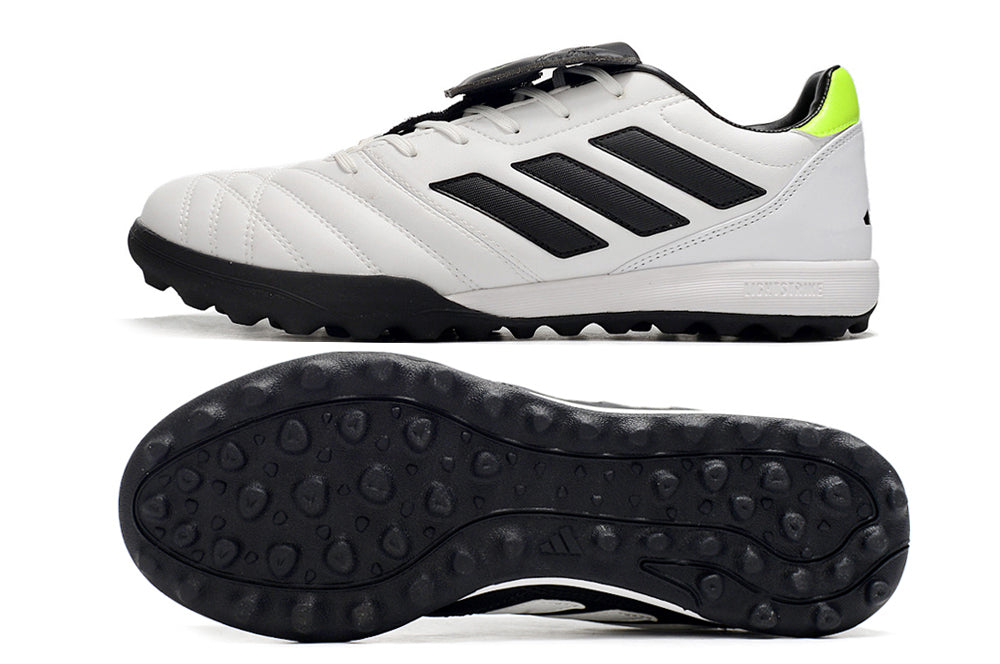 Adidas COPA GLORO TF