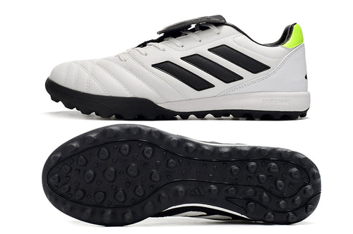 Adidas COPA GLORO TF