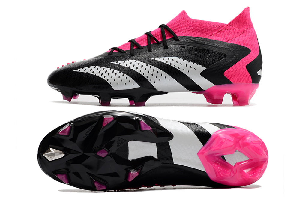 Adidas PREDATOR ACCURACY.1