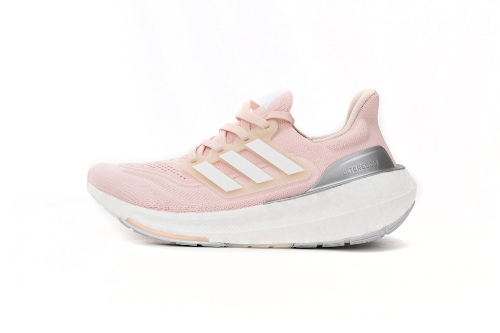 Adidas Ultra Boost 2023