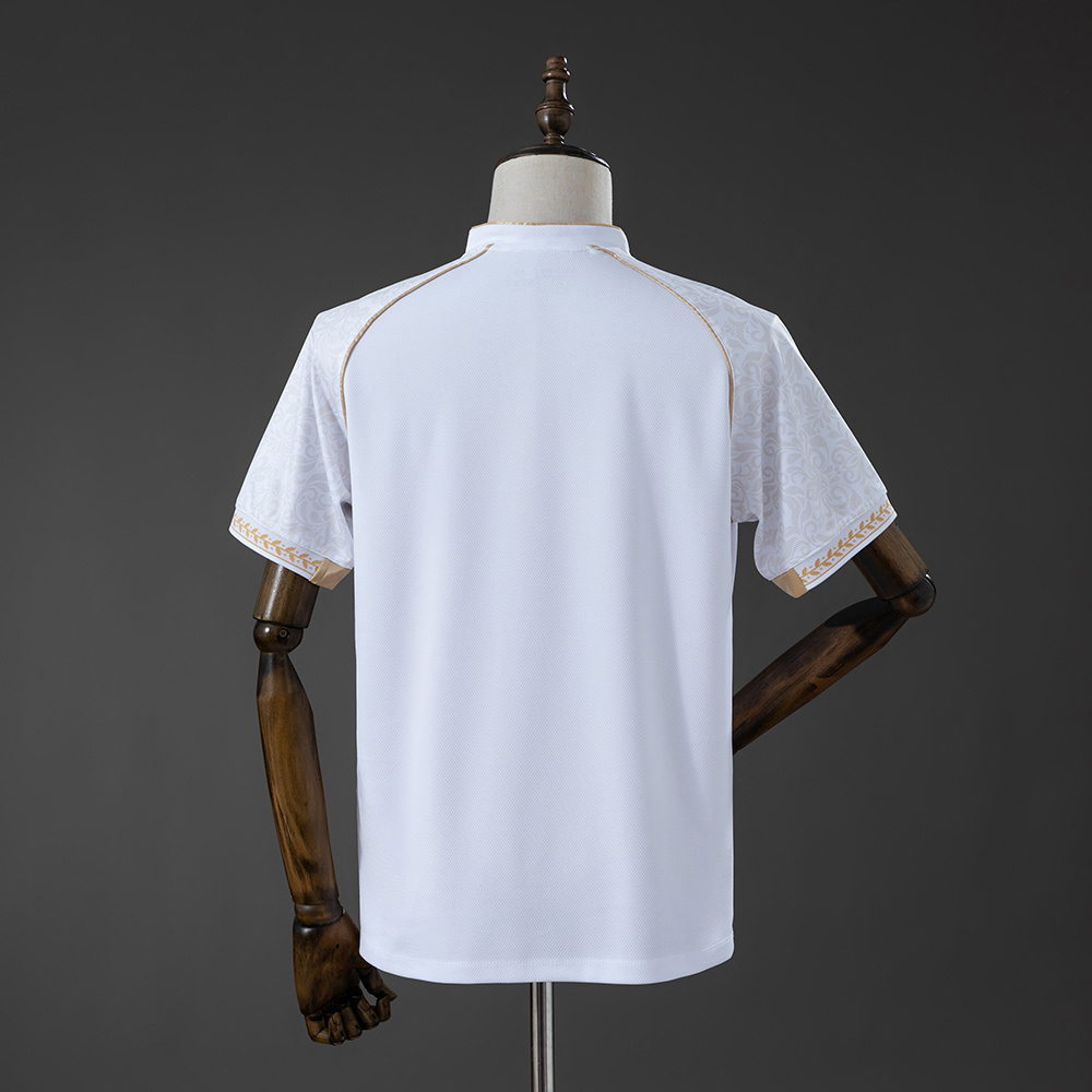 Camisa Vitória Special Jersey 2026/2027