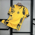 Camisa Inter de Milão III 2024/2025