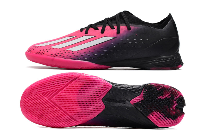 Adidas X Speedportal.1