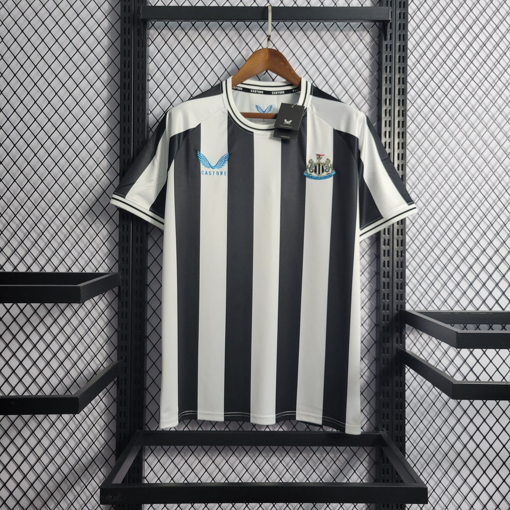 Camisa Newcastle I 2022/2023