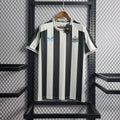 Camisa Newcastle I 2022/2023