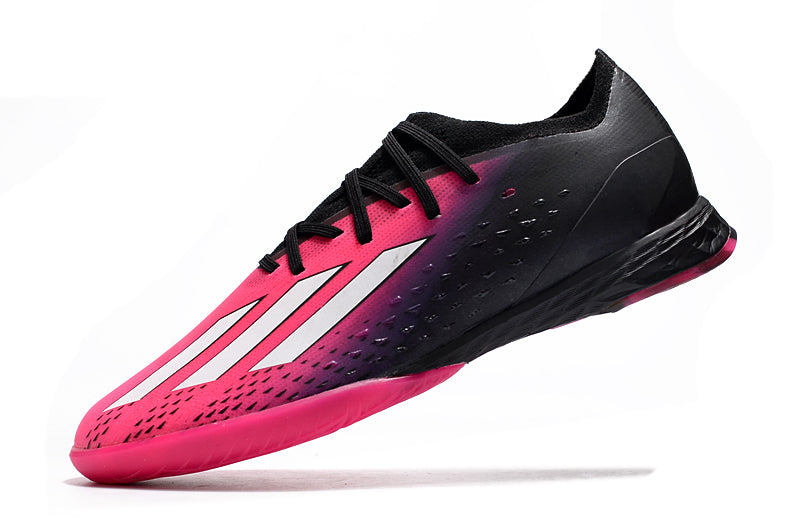 Adidas X Speedportal.1