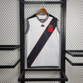 Camisa Regata Vasco II 2024/2025