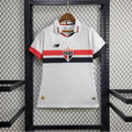 Camisa Feminina São Paulo I 2024/2025