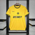 Camisa Wolverhampton I 2024/2025