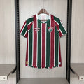 Camisa Fluminense I 2024/2025