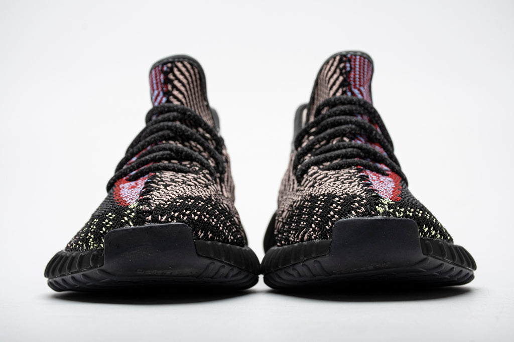 Adidas originals YEEZY BOOST 350 V2 Yecheil Real