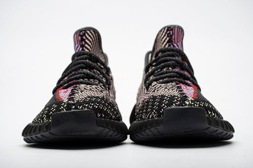 Adidas originals YEEZY BOOST 350 V2 Yecheil Real