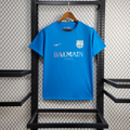 Camisa Barcelona Special Edition II 2024/2025