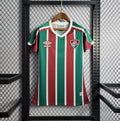 Camisa Feminina Fluminense I 2022/2023