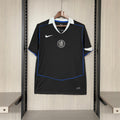 Camisa Chelsea III 2025/2026