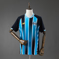 Camisa Grêmio I 2026/2027
