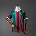 Camisa Fluminense I 2026/2027