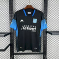 Camisa Racing II 2024/2025