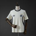 Camisa Santos Treino 2026/2027