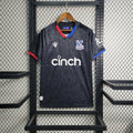 Camisa Crystal Palace II 2023/2024