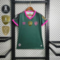 Camisa Fluminense Feminina III 2023/2024