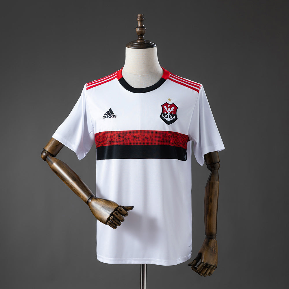 Camisa Flamengo Retrô I 2019/2020