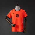 Camisa Seleção Holanda I 2026