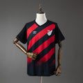 Camisa Athlético Paranaense I 2026/2027