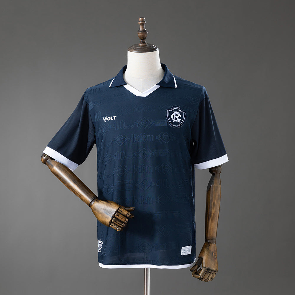 Camisa Remo I 2026/2027