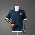 Camisa Remo I 2026/2027