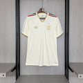 Camisa Flamengo III 2025/2026