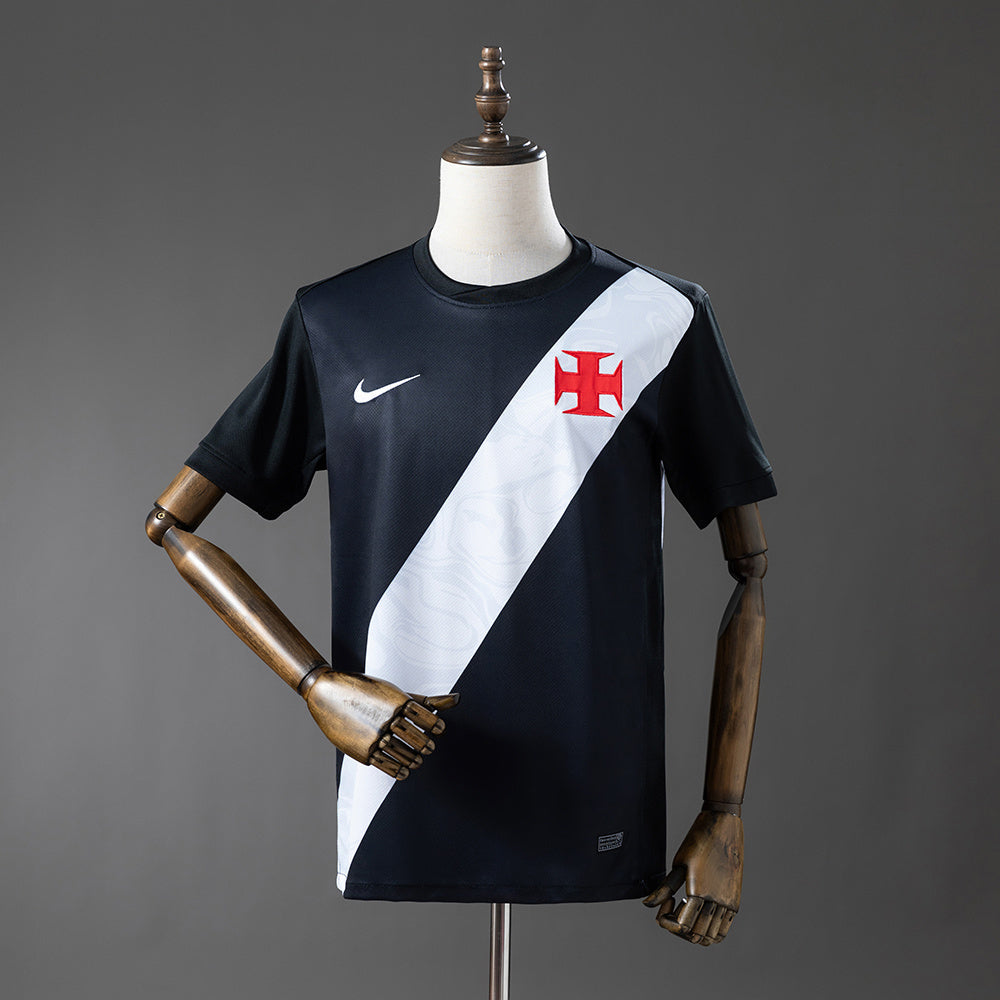 Camisa Vasco II 2026/2027