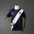 Camisa Vasco II 2026/2027