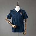 Camisa Seleção Equador II 2026