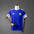 Camisa Seleção Curaçao I 2026