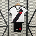 Conjunto Infantil - Vasco II 2024/2025