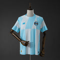 Camisa Grêmio II 2026/2027