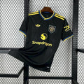 Camisa Manchester United III 2025/2026