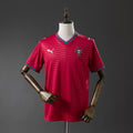Camisa Seleção Portugal I 2026/2027