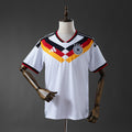 Camisa Seleção Alemanha I 2026