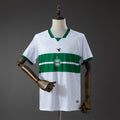 Camisa Coritiba I 2025/2026