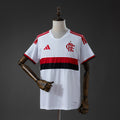 Camisa Flamengo II 2026/2027