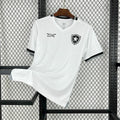 Camisa Botafogo III 2024/2025