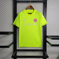 Camisa Internacional Goleiro 2023/2024