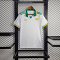 Camisa Roma II 2025/2026