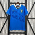 Camisa Seleção Brasileira Retrô II 1993/1994